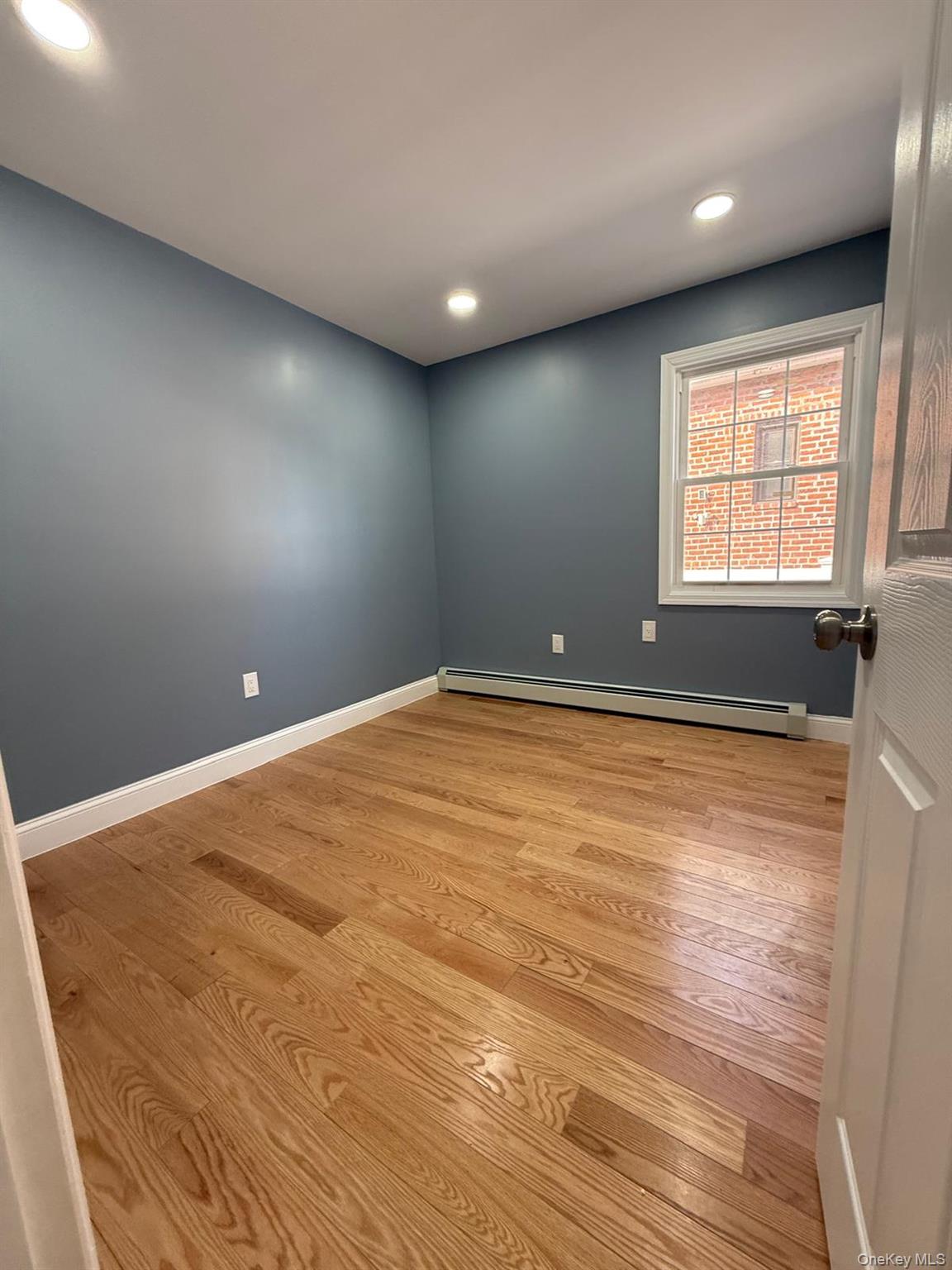 #7 photo, 11511 180th Street, Jamaica , NY 11434