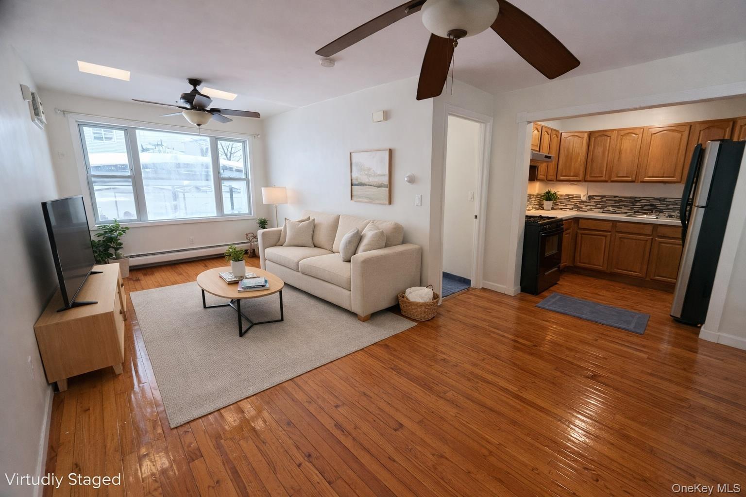 #1 photo, 15317 110th Road, Jamaica , NY 11433