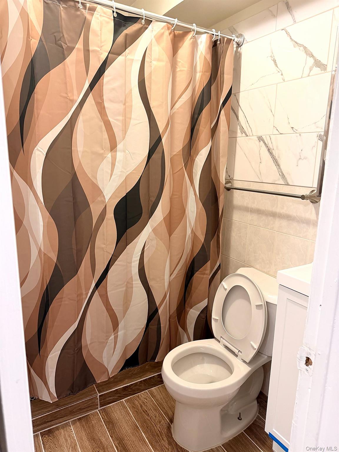 #14 photo, 15317 110th Road, Jamaica , NY 11433