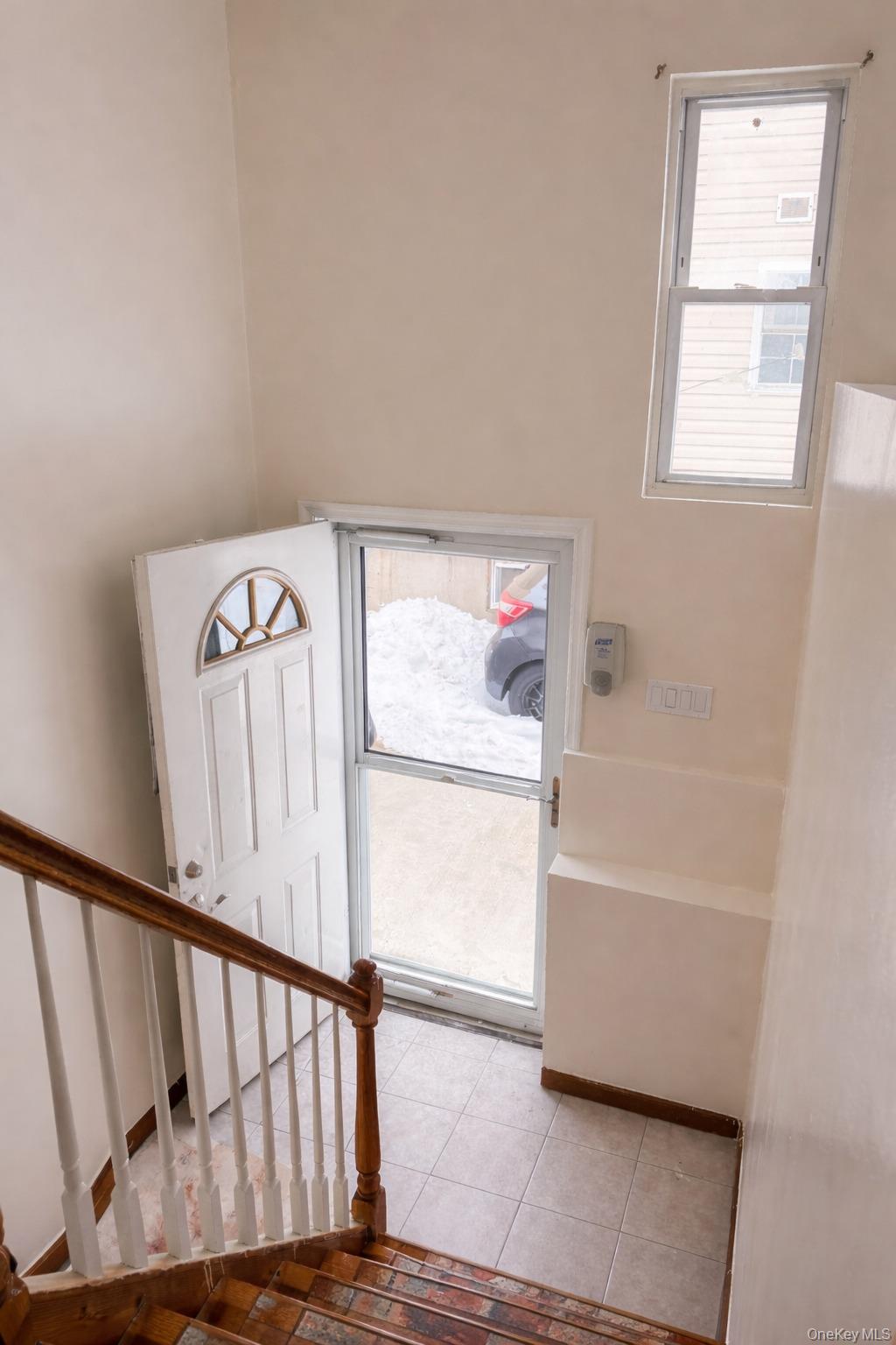 #3 photo, 15317 110th Road, Jamaica , NY 11433