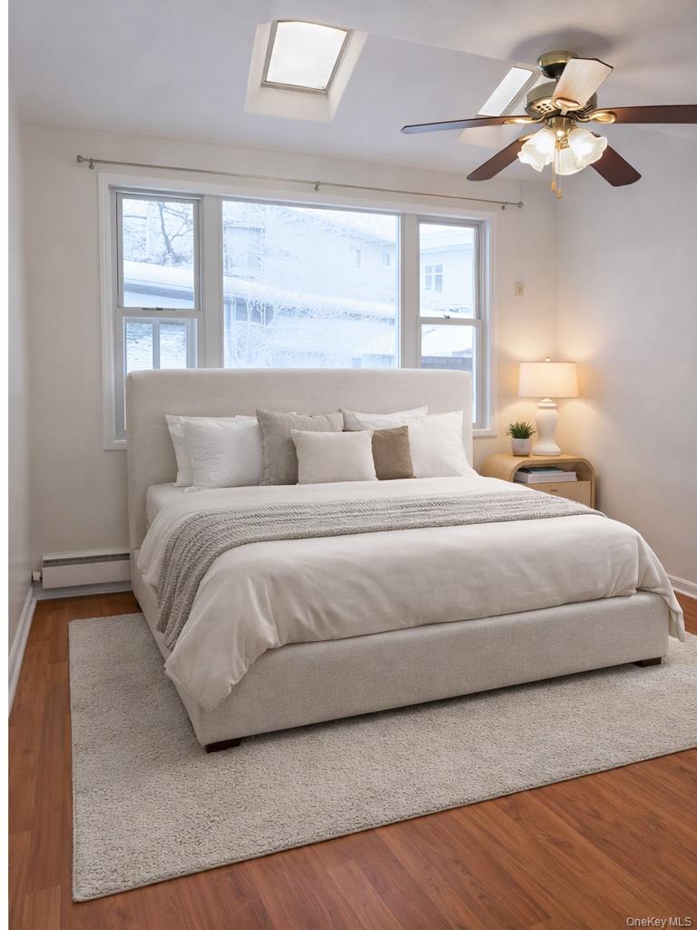 #9 photo, 15317 110th Road, Jamaica , NY 11433