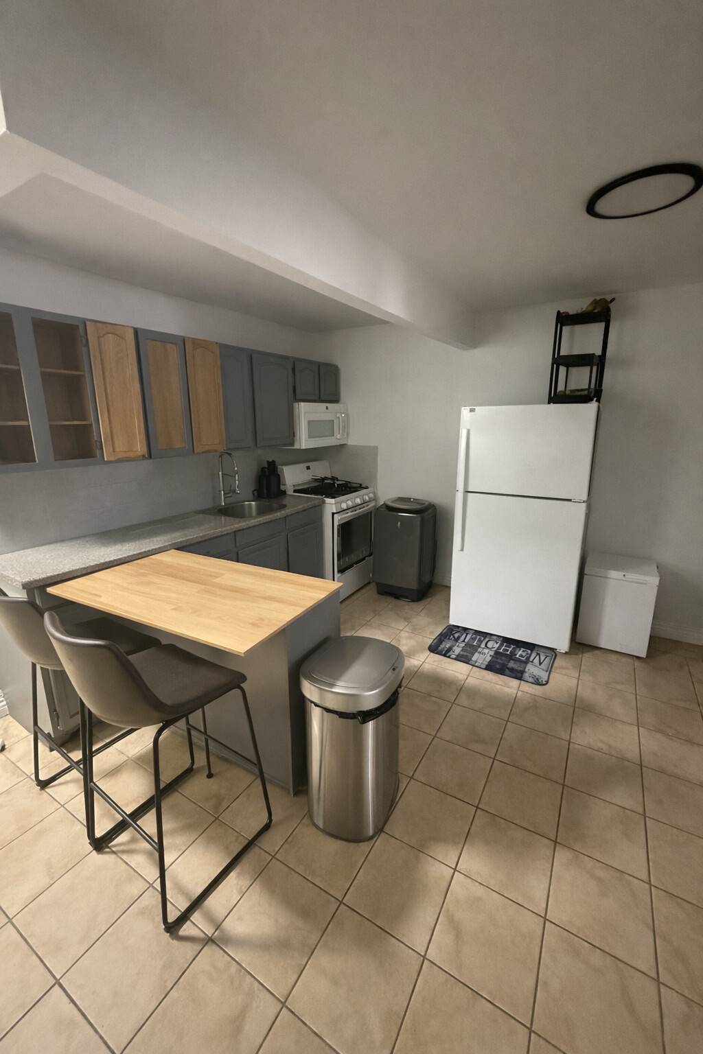 #10 photo, 2127 Haring St, Brooklyn , NY 11229