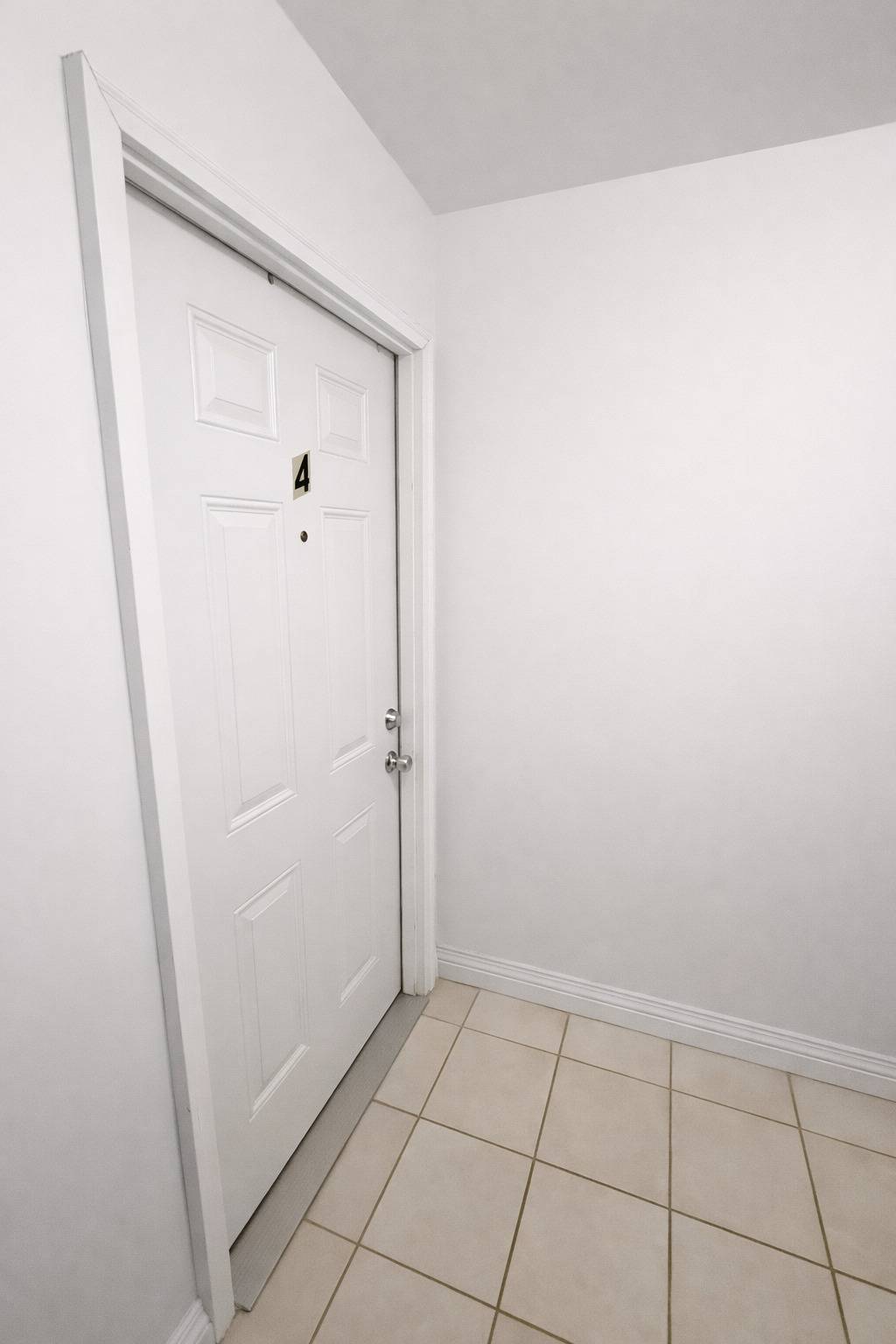 #11 photo, 2127 Haring St, Brooklyn , NY 11229