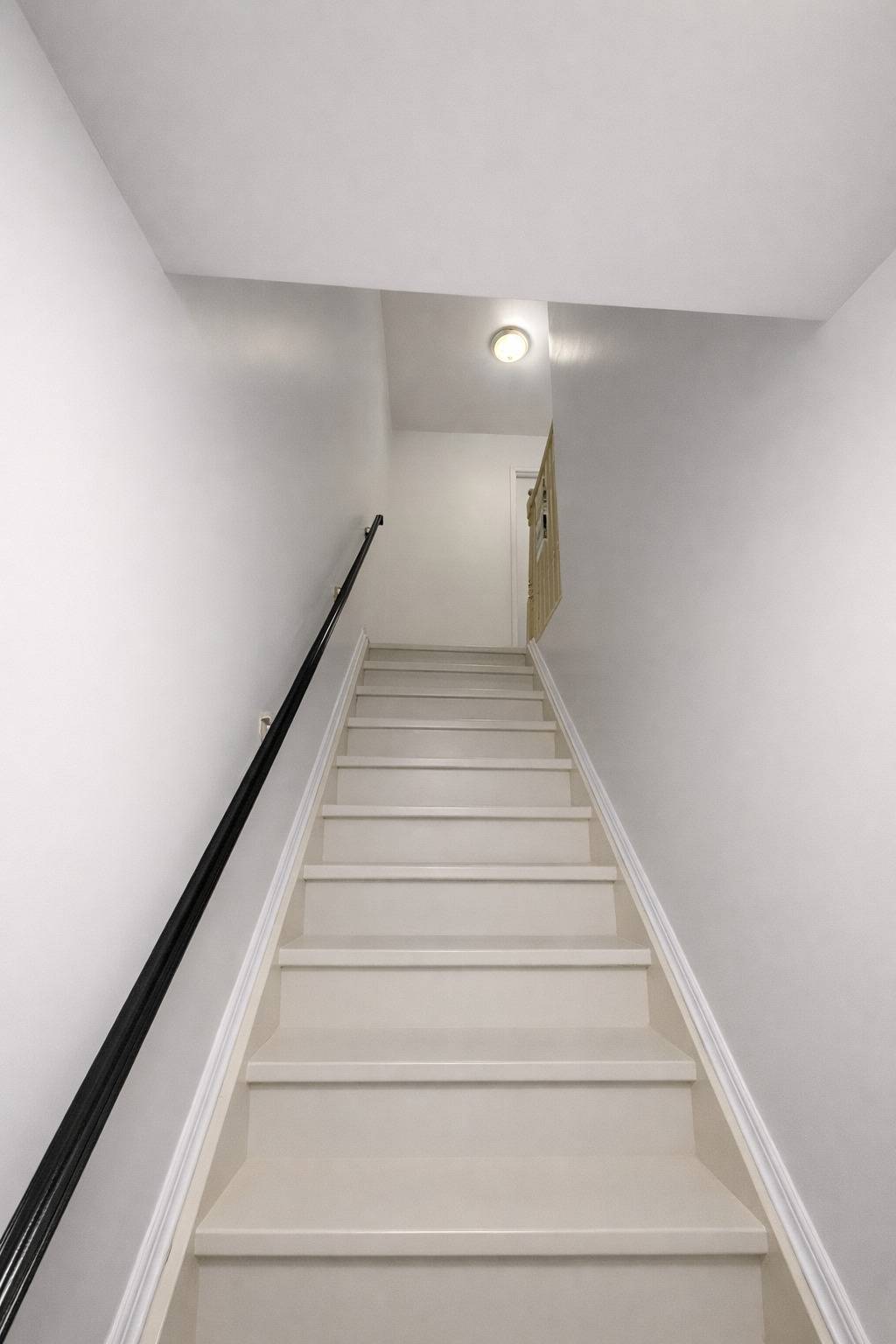 #12 photo, 2127 Haring St, Brooklyn , NY 11229