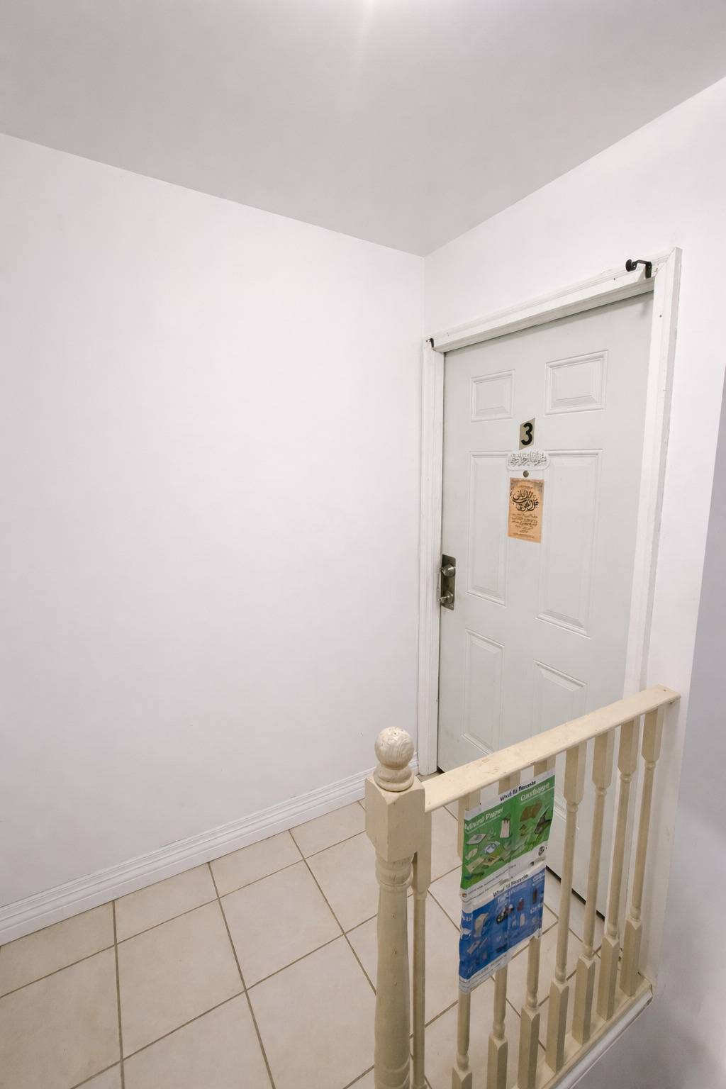 #13 photo, 2127 Haring St, Brooklyn , NY 11229