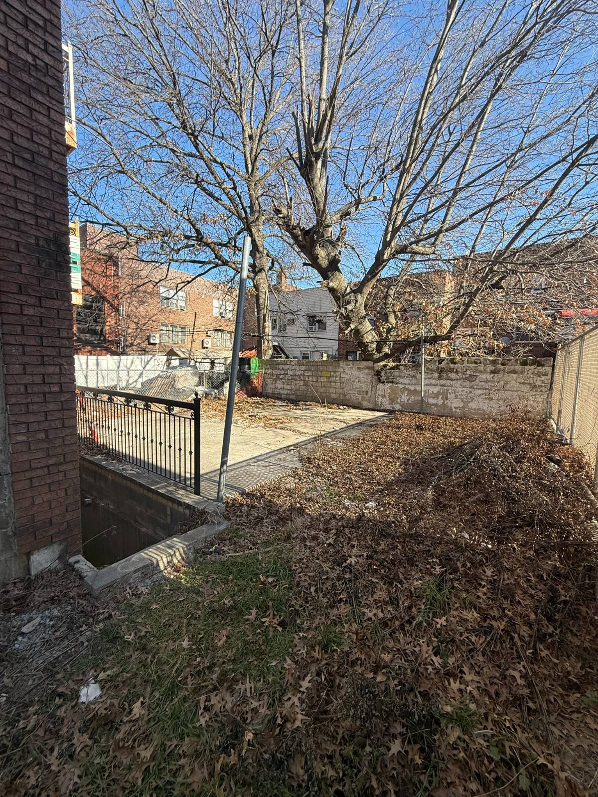 #15 photo, 2127 Haring St, Brooklyn , NY 11229