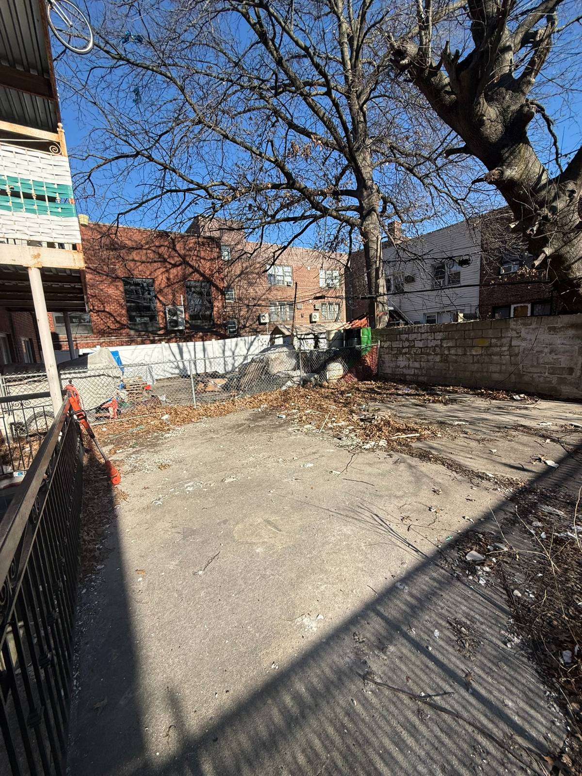 #16 photo, 2127 Haring St, Brooklyn , NY 11229