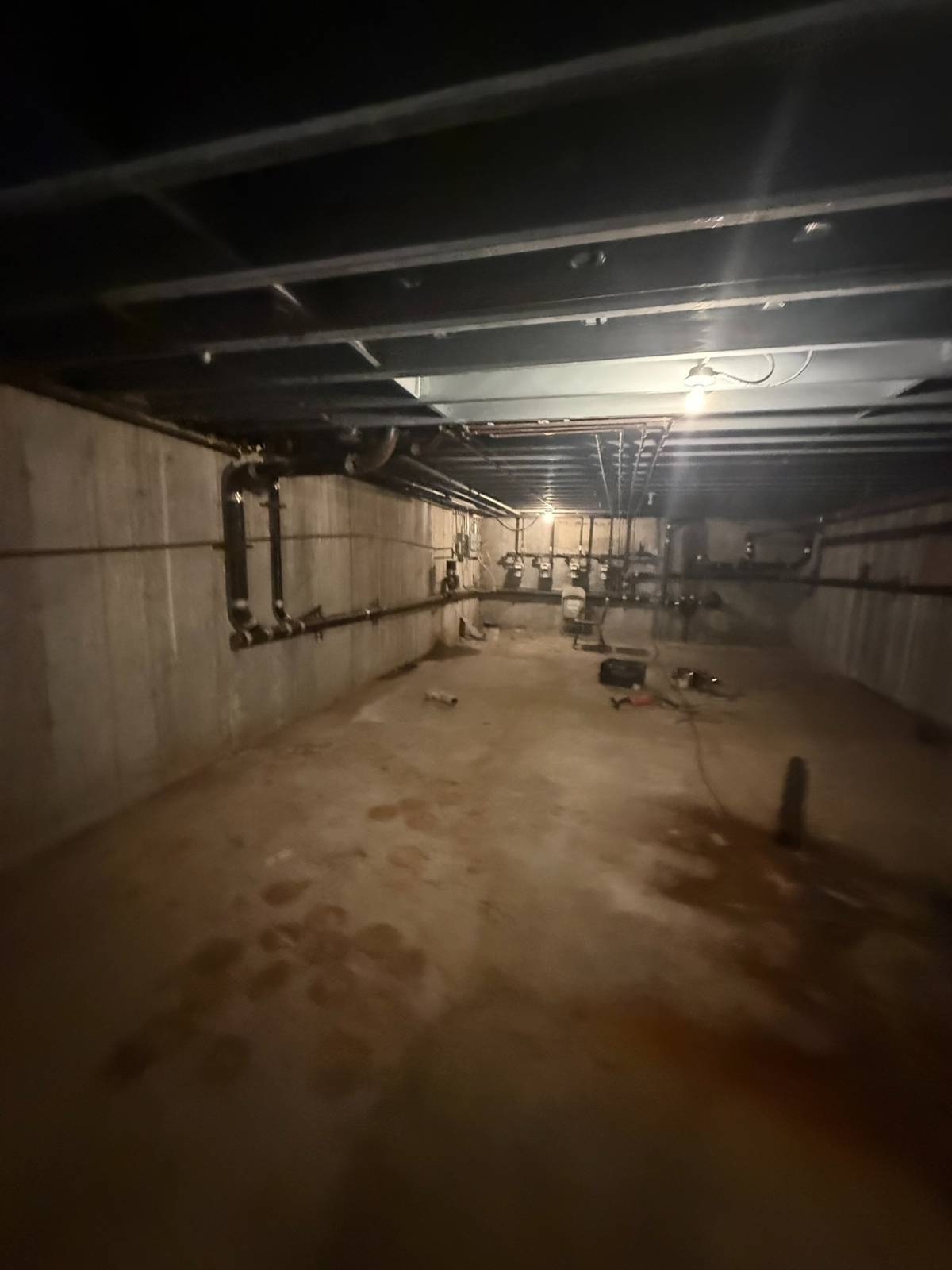 #18 photo, 2127 Haring St, Brooklyn , NY 11229