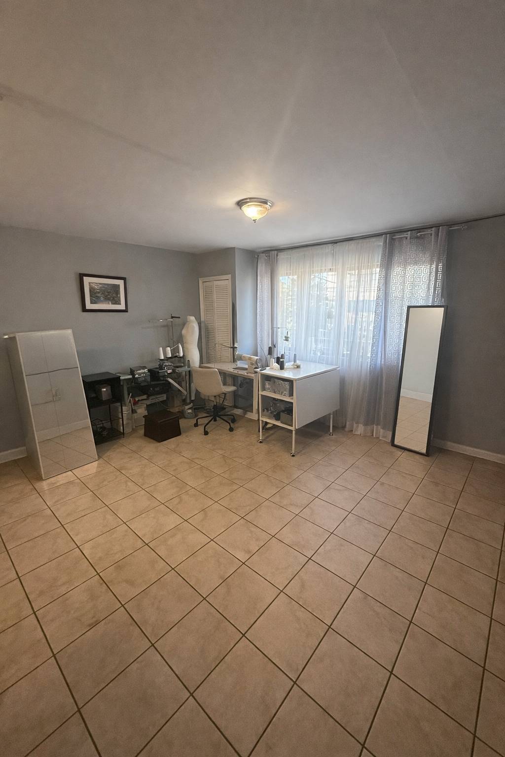 #2 photo, 2127 Haring St, Brooklyn , NY 11229