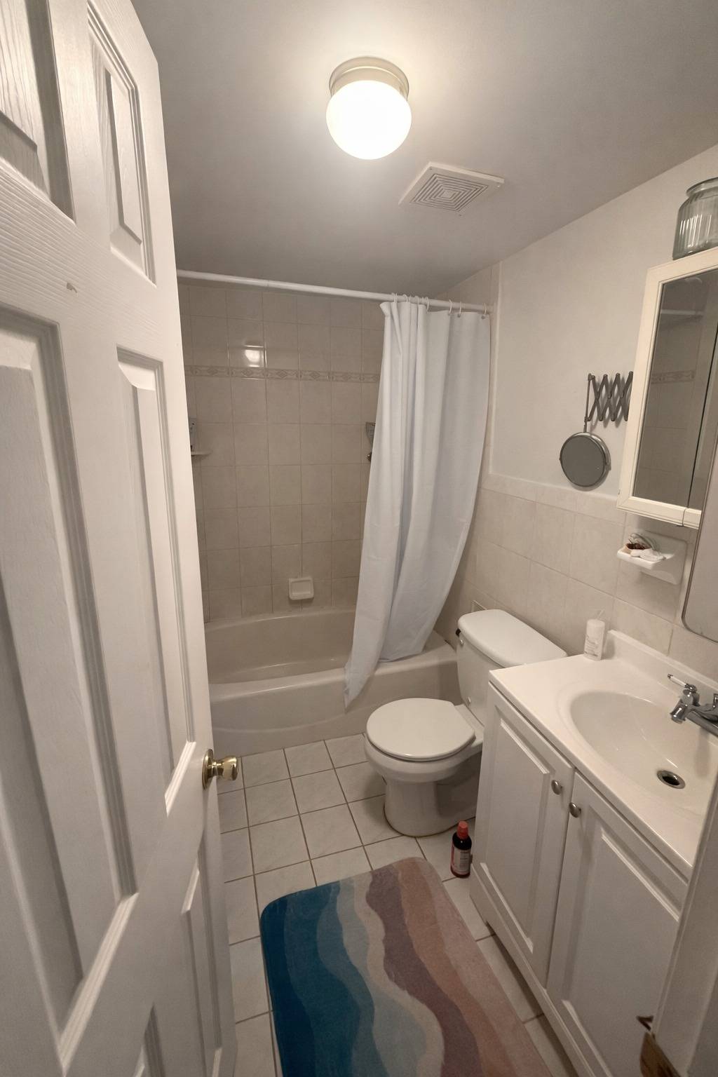 #6 photo, 2127 Haring St, Brooklyn , NY 11229