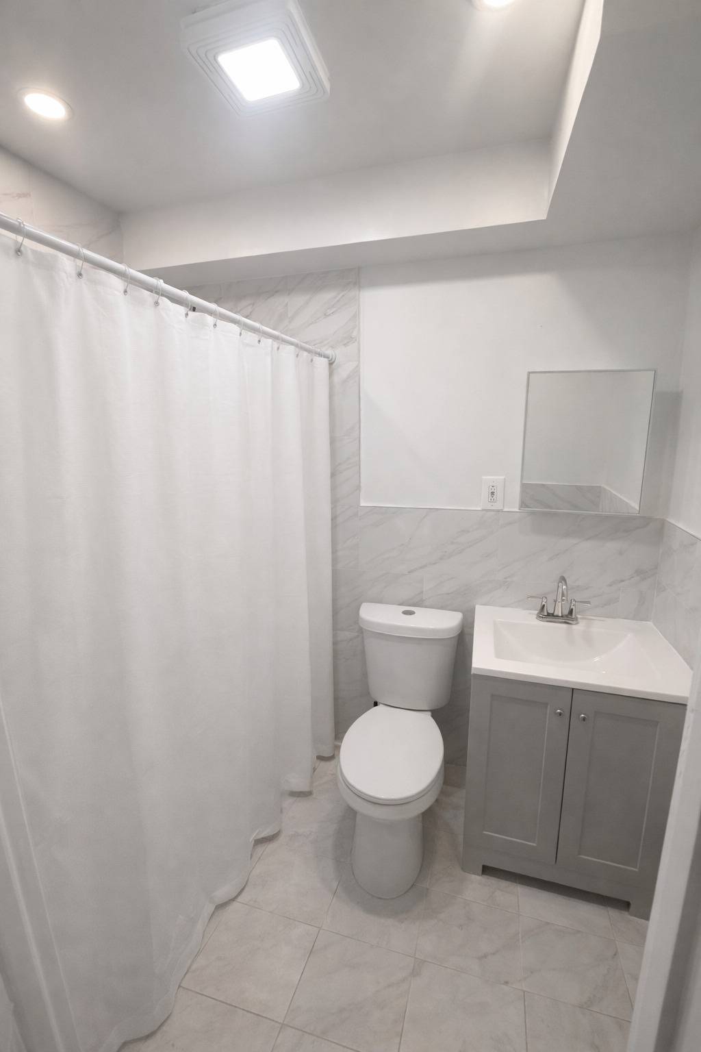 #8 photo, 2127 Haring St, Brooklyn , NY 11229