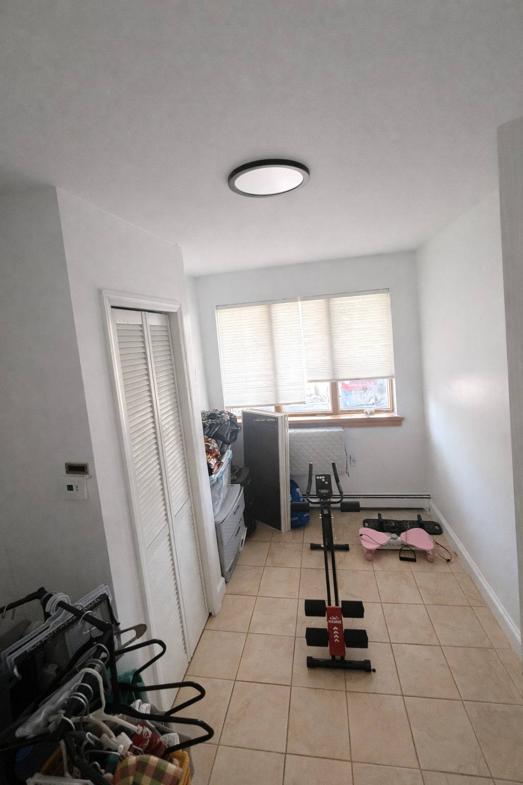 #9 photo, 2127 Haring St, Brooklyn , NY 11229