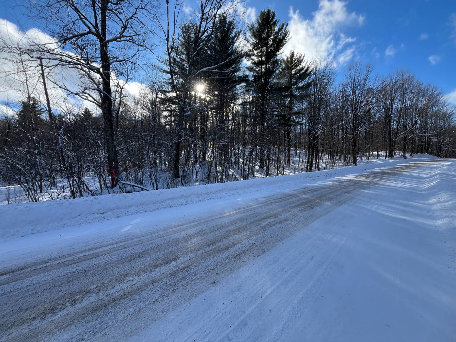 #16 photo, 00 Lafaver Rd, #6, Hermon , NY 13652