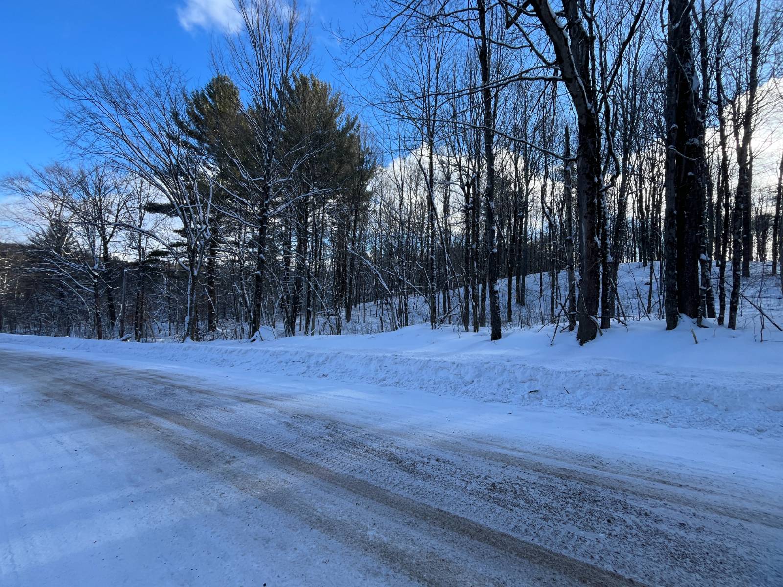 #17 photo, 00 Lafaver Rd, #6, Hermon , NY 13652