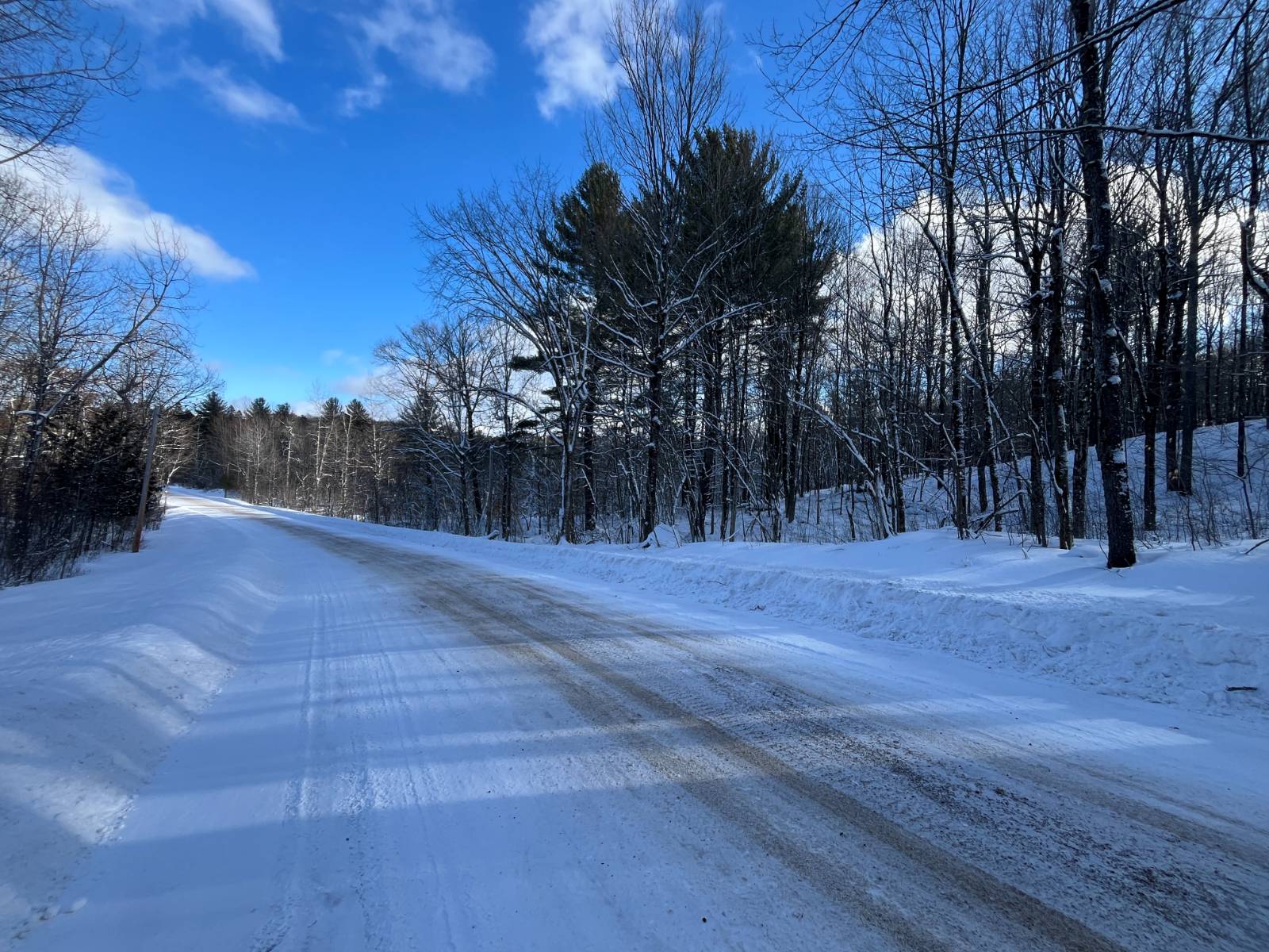 #18 photo, 00 Lafaver Rd, #6, Hermon , NY 13652