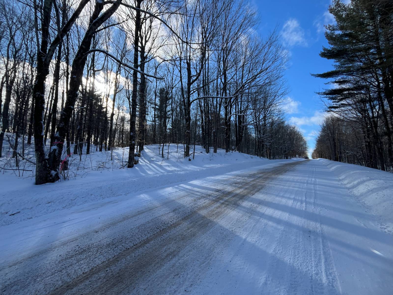 #19 photo, 00 Lafaver Rd, #6, Hermon , NY 13652