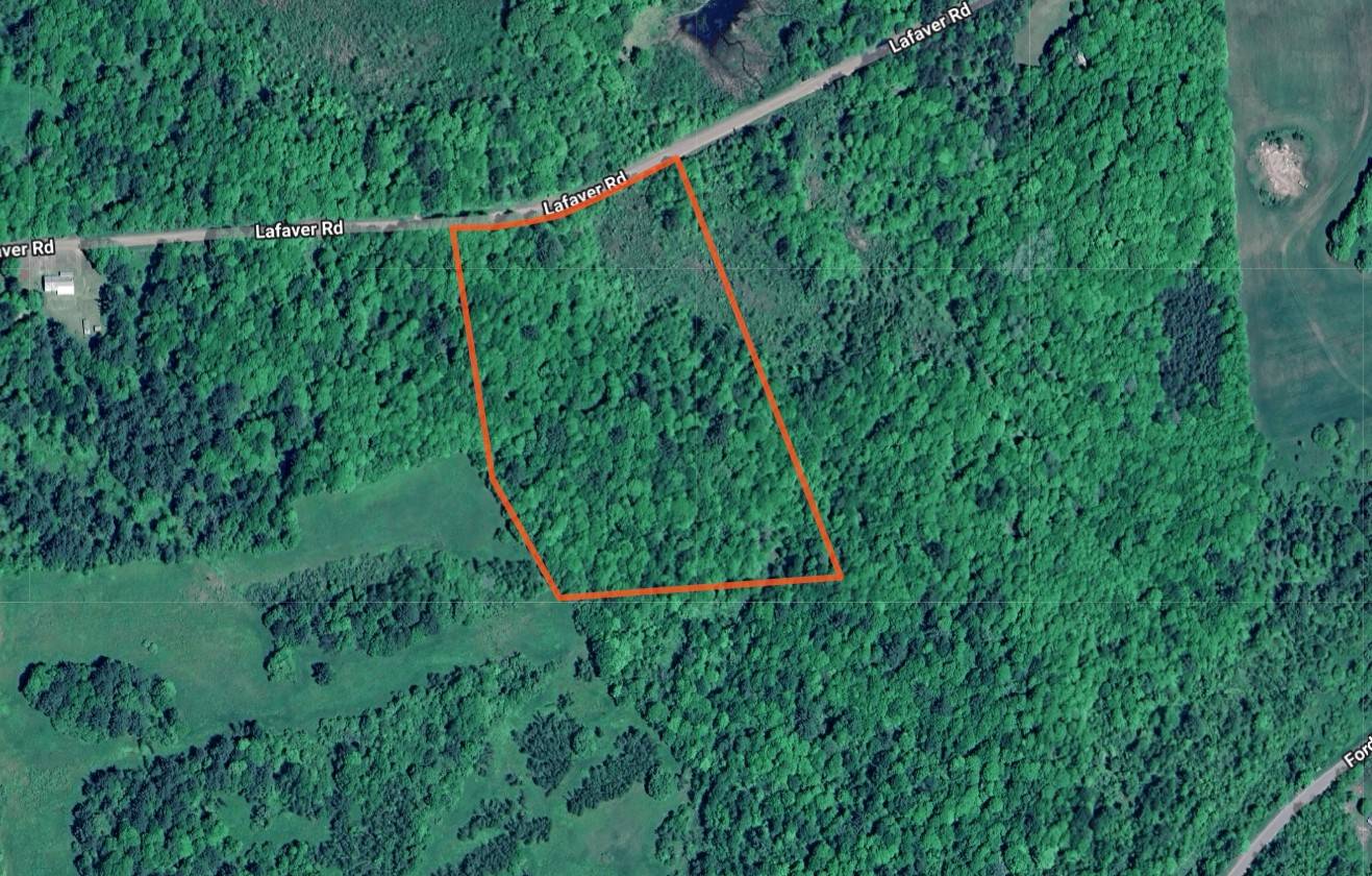 #5 photo, 00 Lafaver Rd, #6, Hermon , NY 13652