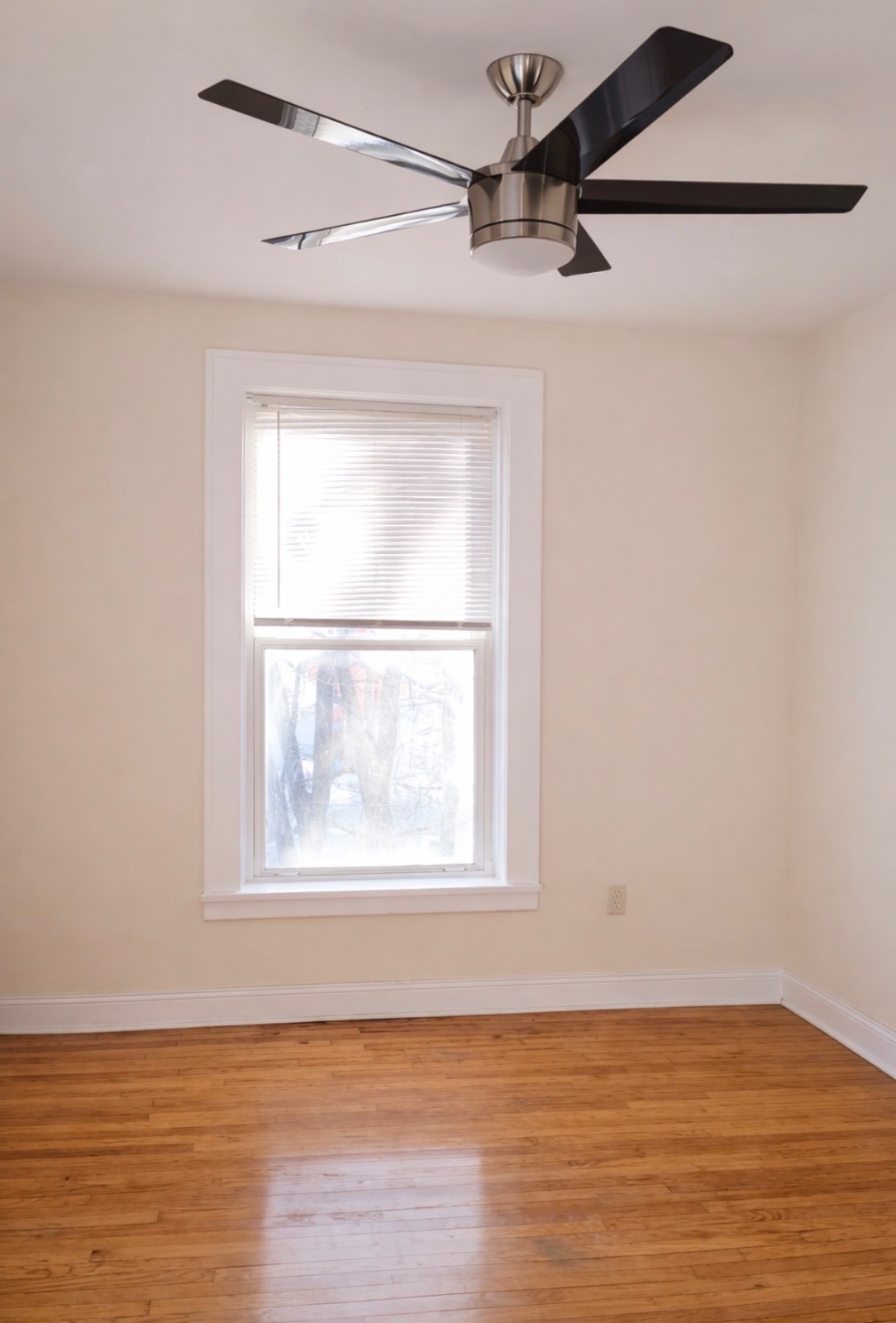 #5 photo, 753 Broadway, #11, Kingston NY , NY 12401