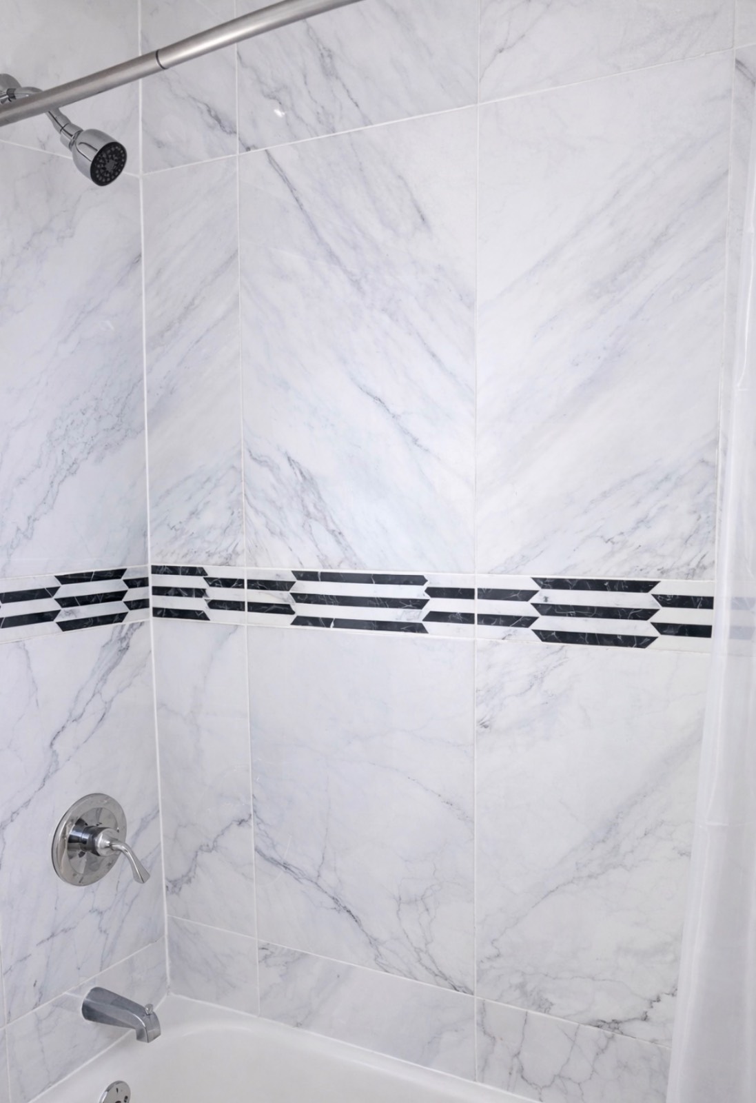 #7 photo, 753 Broadway, #11, Kingston NY , NY 12401