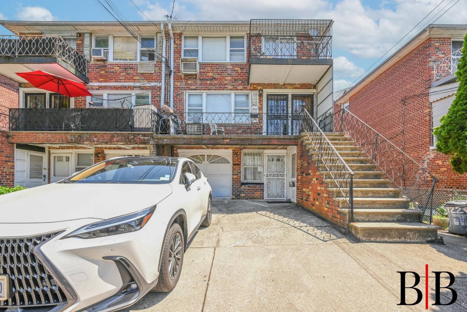 #1 photo, 1229 East 66 Street, Bergen Beach , NY 11234