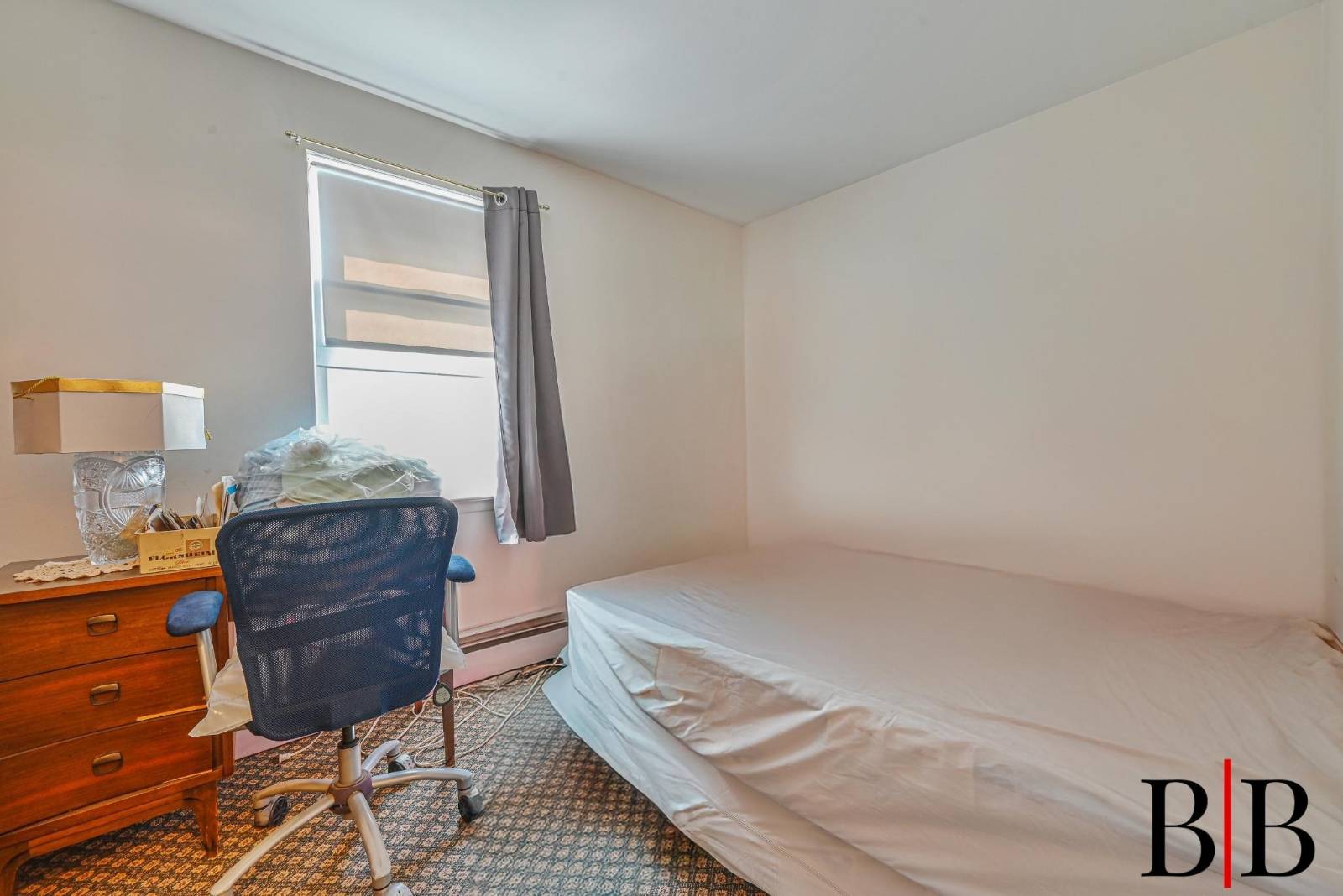 #10 photo, 1229 East 66 Street, Bergen Beach , NY 11234