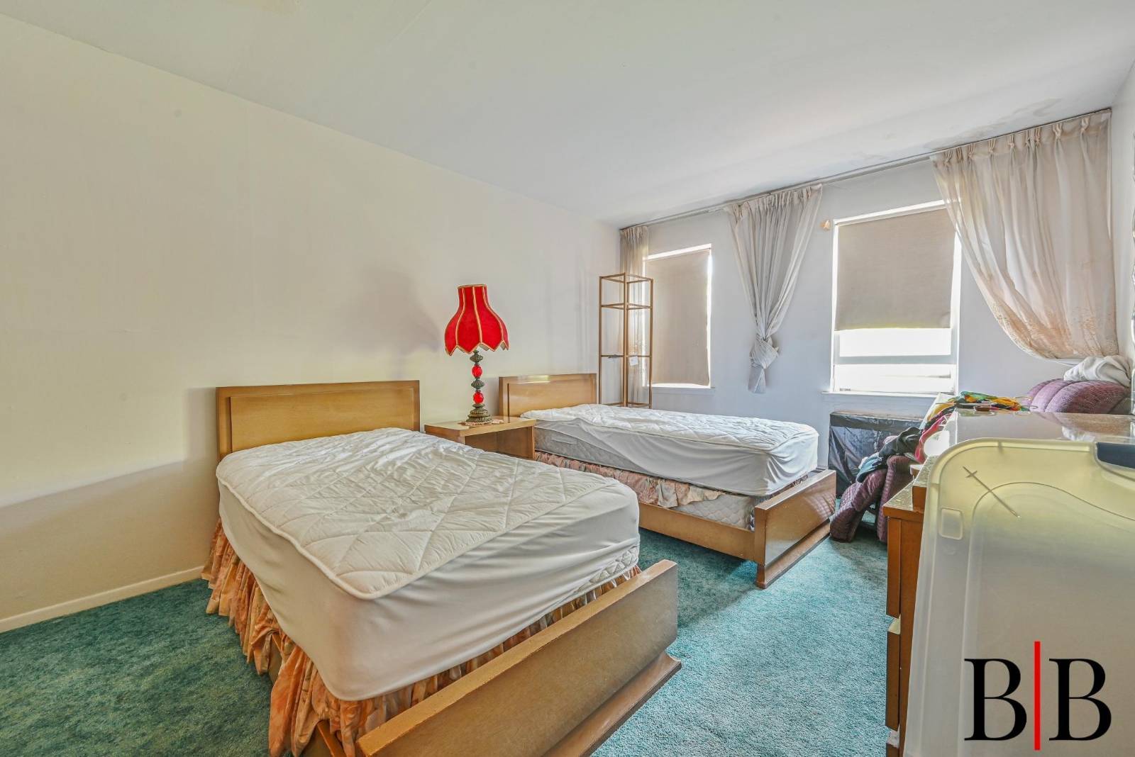 #11 photo, 1229 East 66 Street, Bergen Beach , NY 11234