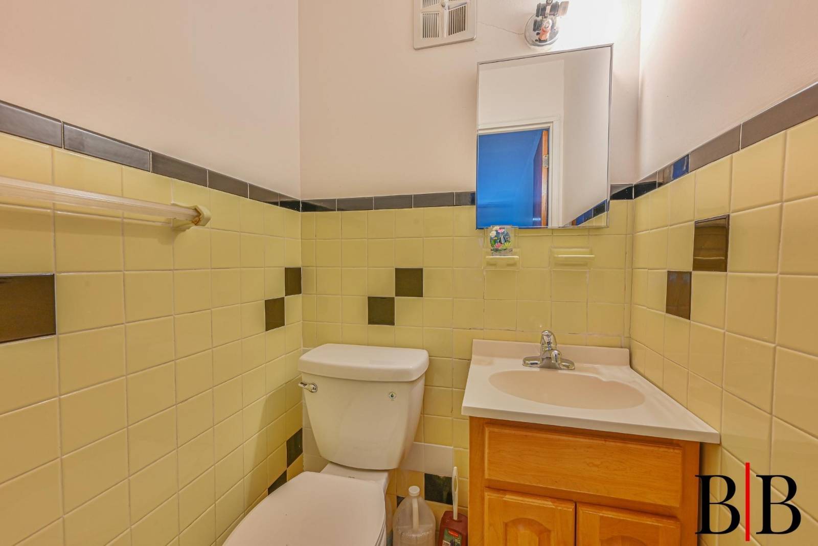 #12 photo, 1229 East 66 Street, Bergen Beach , NY 11234