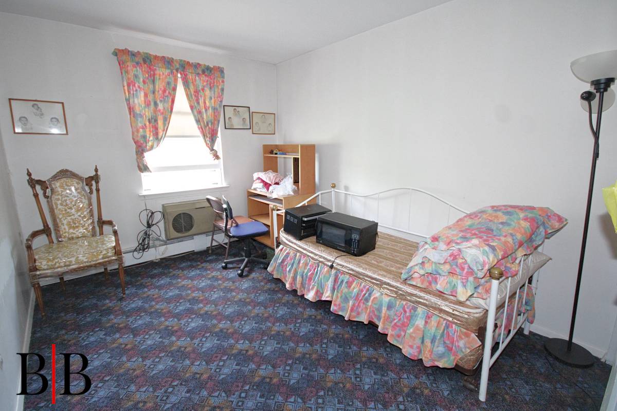 #13 photo, 1229 East 66 Street, Bergen Beach , NY 11234