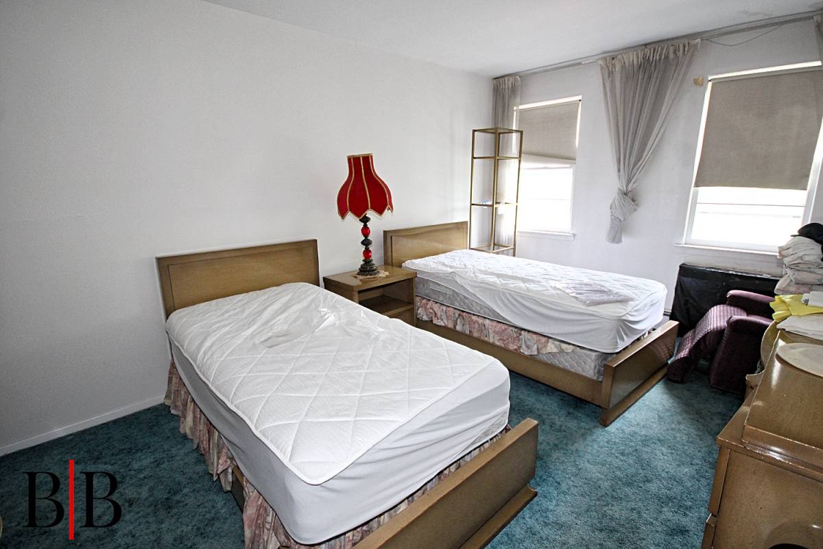 #14 photo, 1229 East 66 Street, Bergen Beach , NY 11234