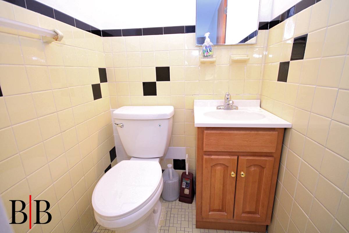 #16 photo, 1229 East 66 Street, Bergen Beach , NY 11234