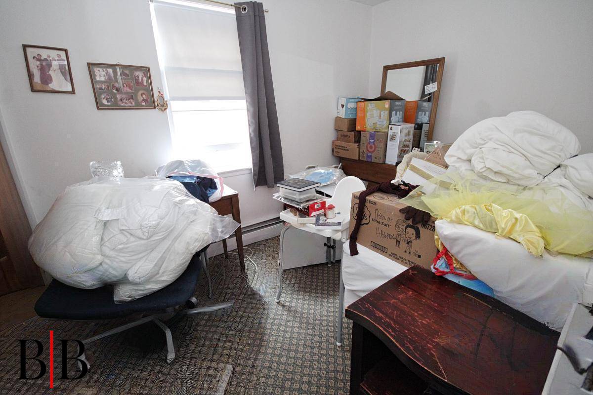 #17 photo, 1229 East 66 Street, Bergen Beach , NY 11234