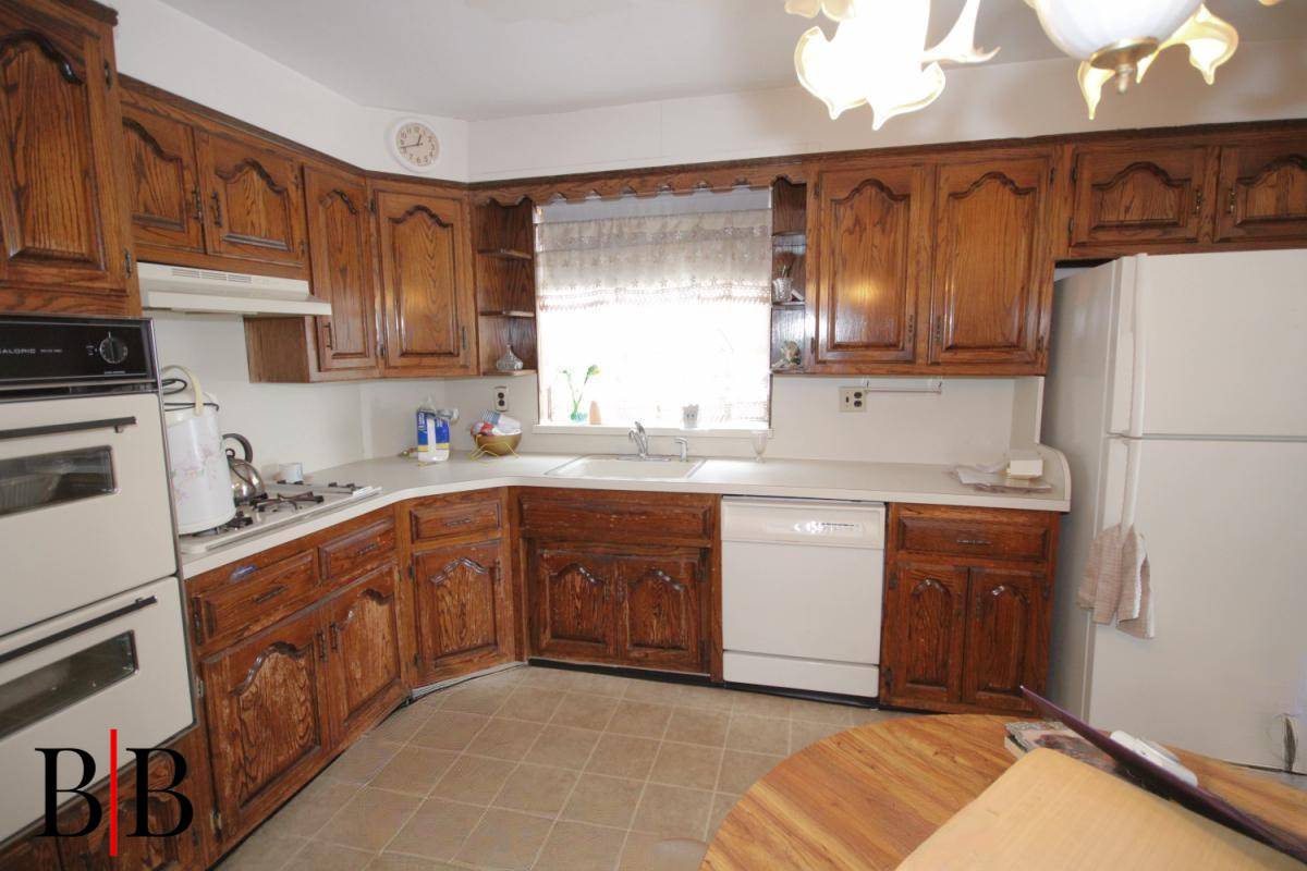 #19 photo, 1229 East 66 Street, Bergen Beach , NY 11234