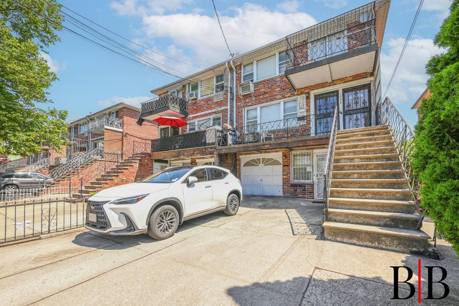 #2 photo, 1229 East 66 Street, Bergen Beach , NY 11234