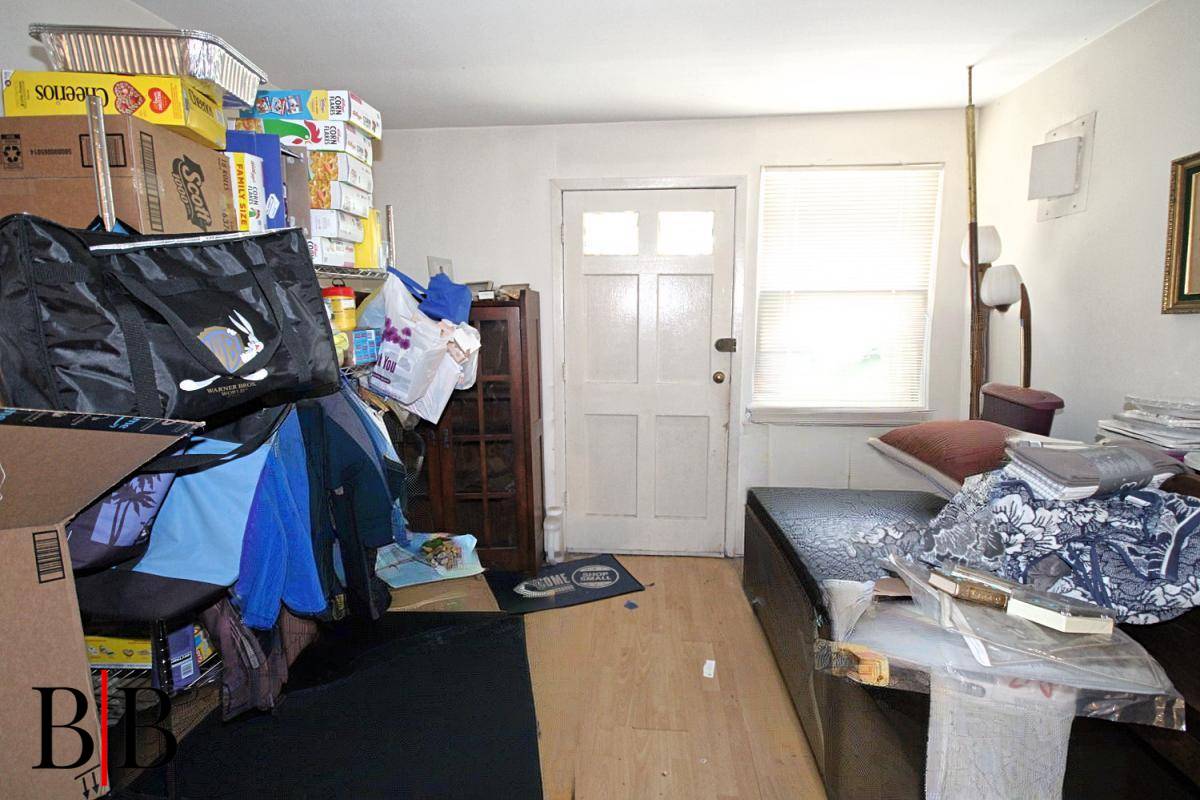 #20 photo, 1229 East 66 Street, Bergen Beach , NY 11234