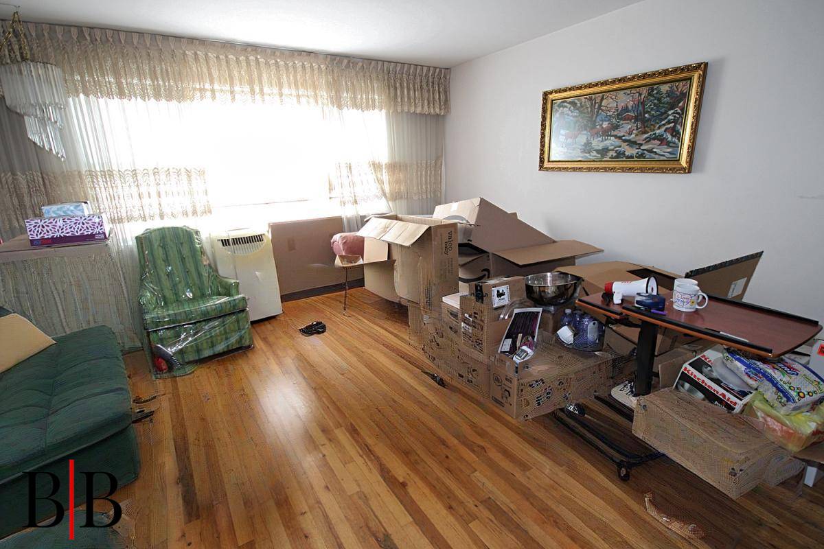 #21 photo, 1229 East 66 Street, Bergen Beach , NY 11234