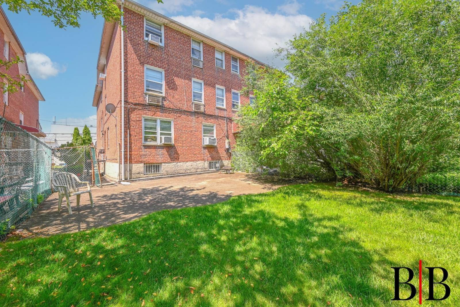 #22 photo, 1229 East 66 Street, Bergen Beach , NY 11234