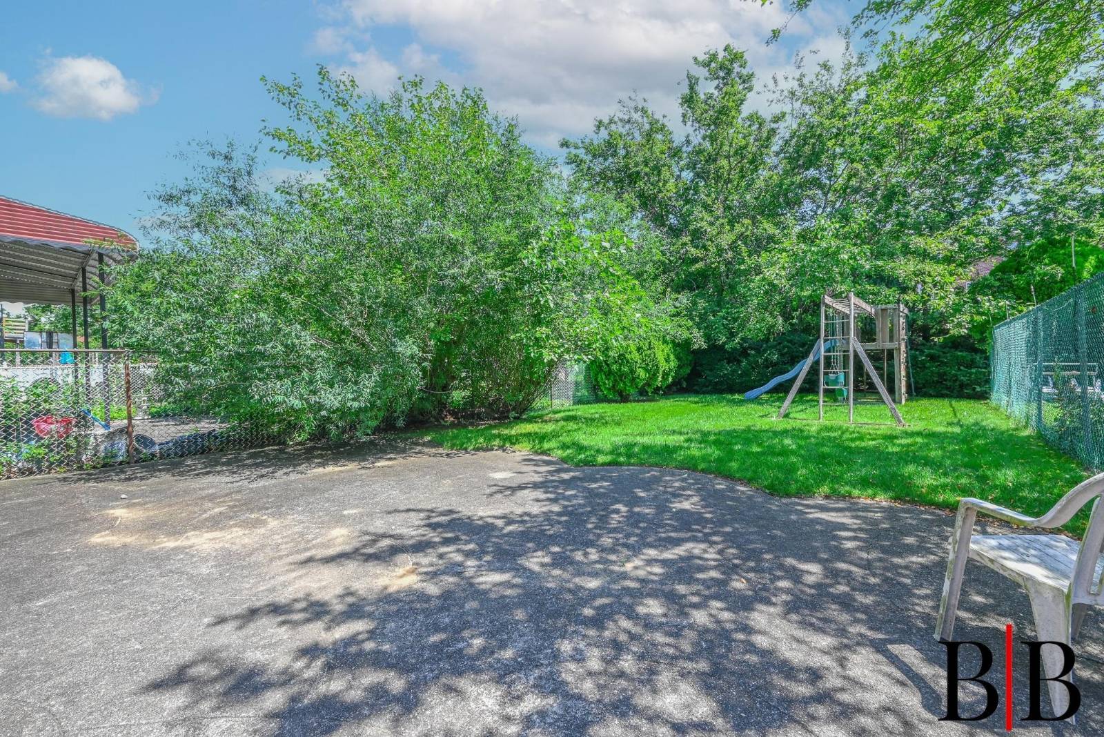 #23 photo, 1229 East 66 Street, Bergen Beach , NY 11234