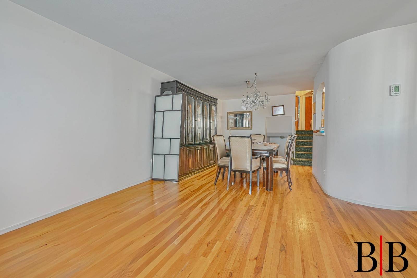 #3 photo, 1229 East 66 Street, Bergen Beach , NY 11234