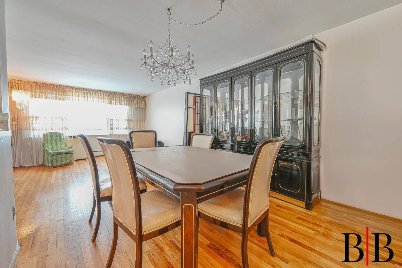 #4 photo, 1229 East 66 Street, Bergen Beach , NY 11234