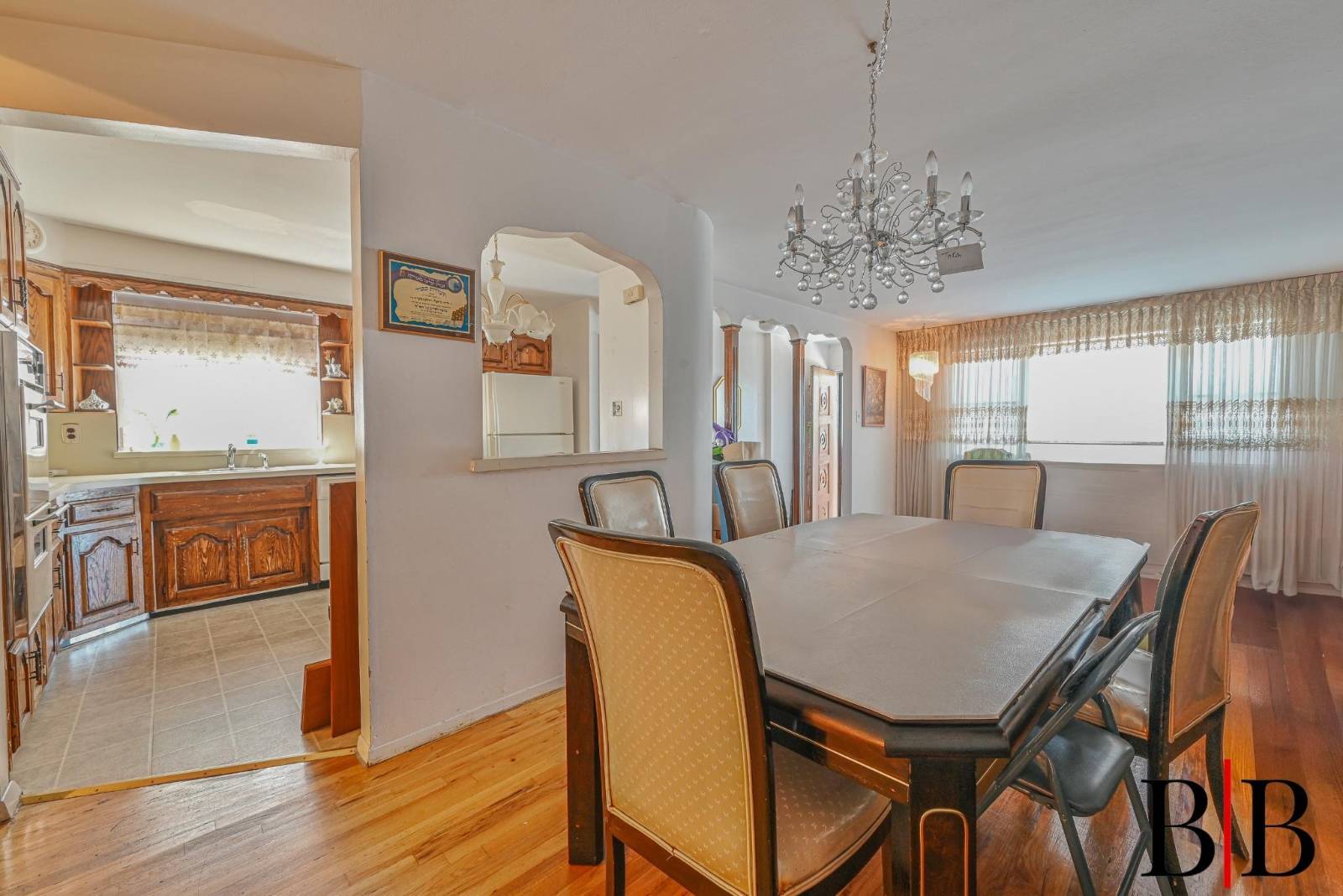 #5 photo, 1229 East 66 Street, Bergen Beach , NY 11234