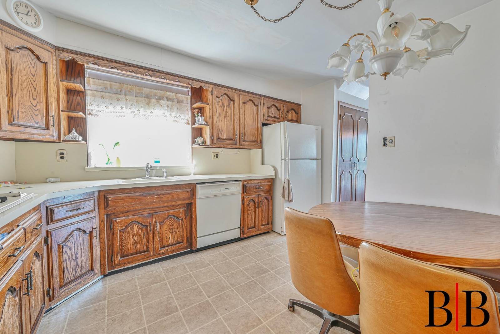 #6 photo, 1229 East 66 Street, Bergen Beach , NY 11234