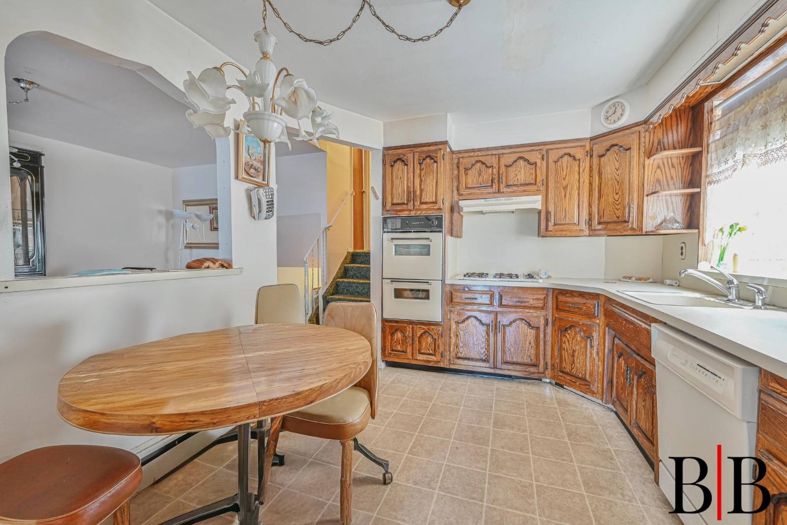 #7 photo, 1229 East 66 Street, Bergen Beach , NY 11234