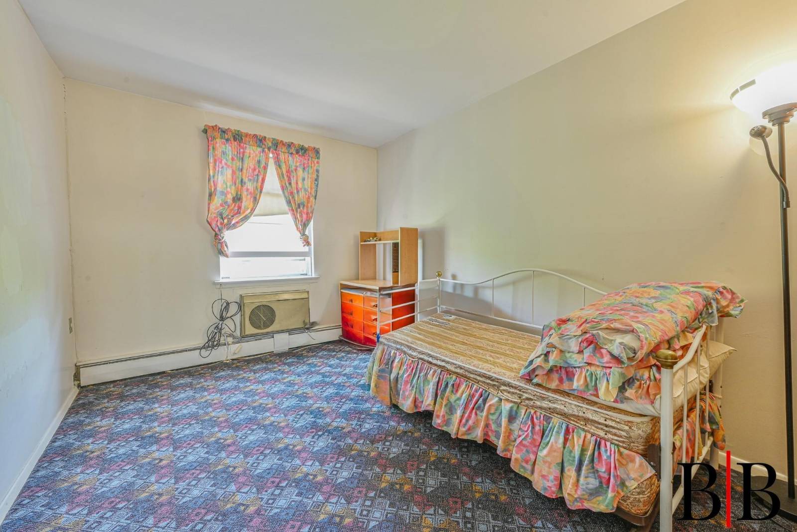 #9 photo, 1229 East 66 Street, Bergen Beach , NY 11234