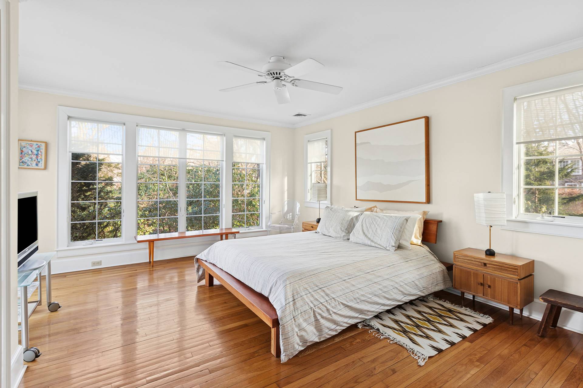 #12 photo, 274 Town Lane, सफ़ोक काउंटी Amagansett , NY 11930