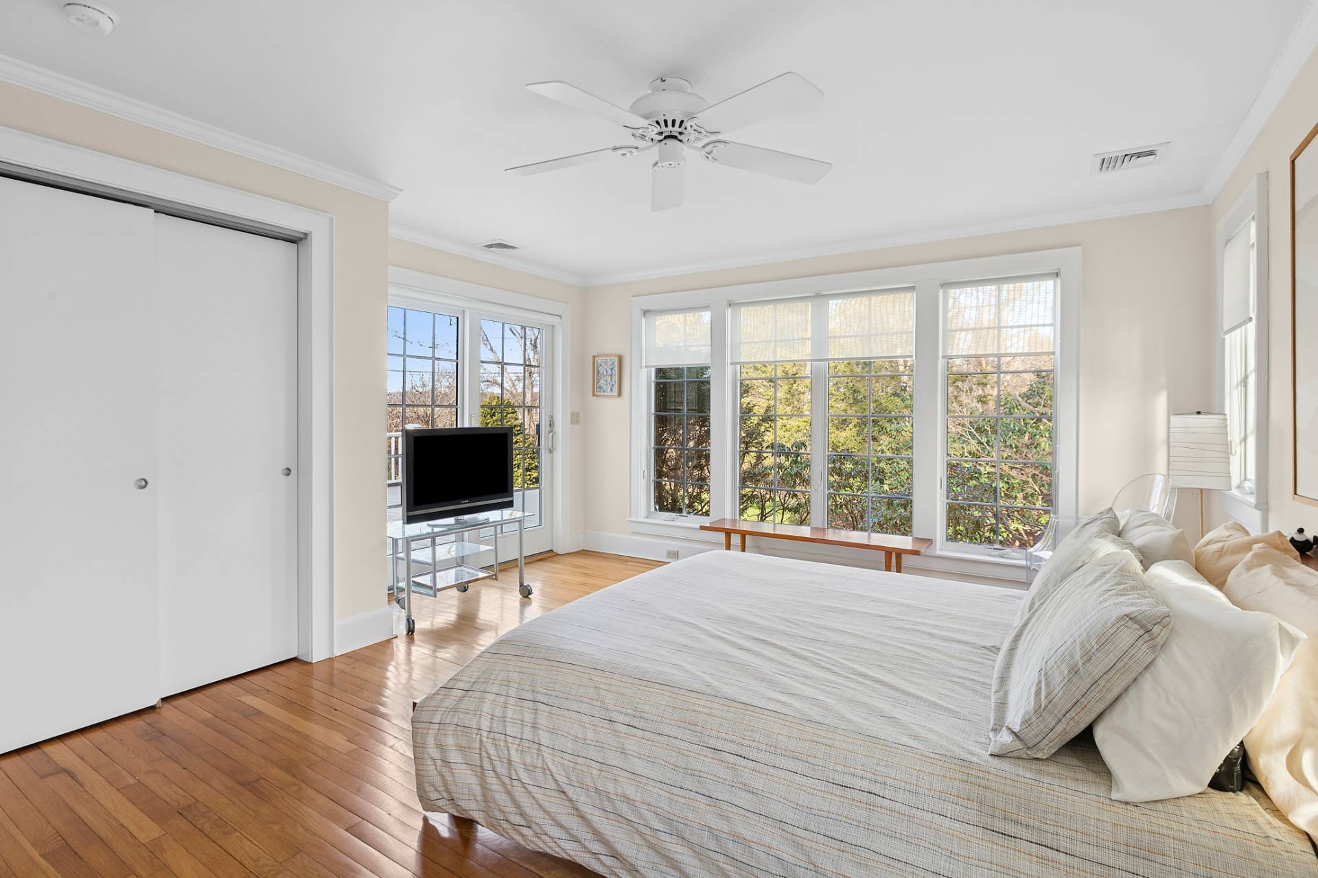 #13 photo, 274 Town Lane, सफ़ोक काउंटी Amagansett , NY 11930