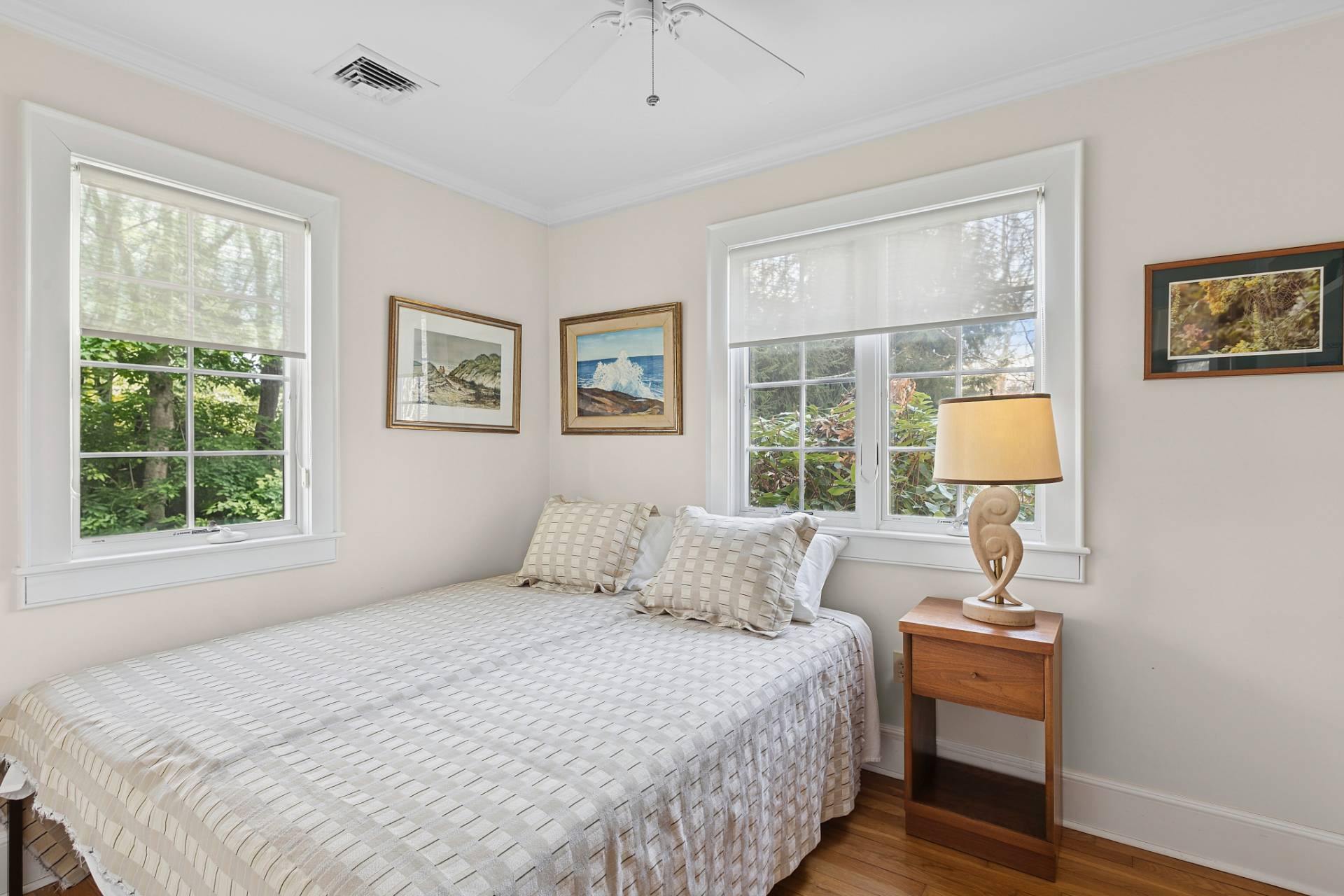 #15 photo, 274 Town Lane, सफ़ोक काउंटी Amagansett , NY 11930