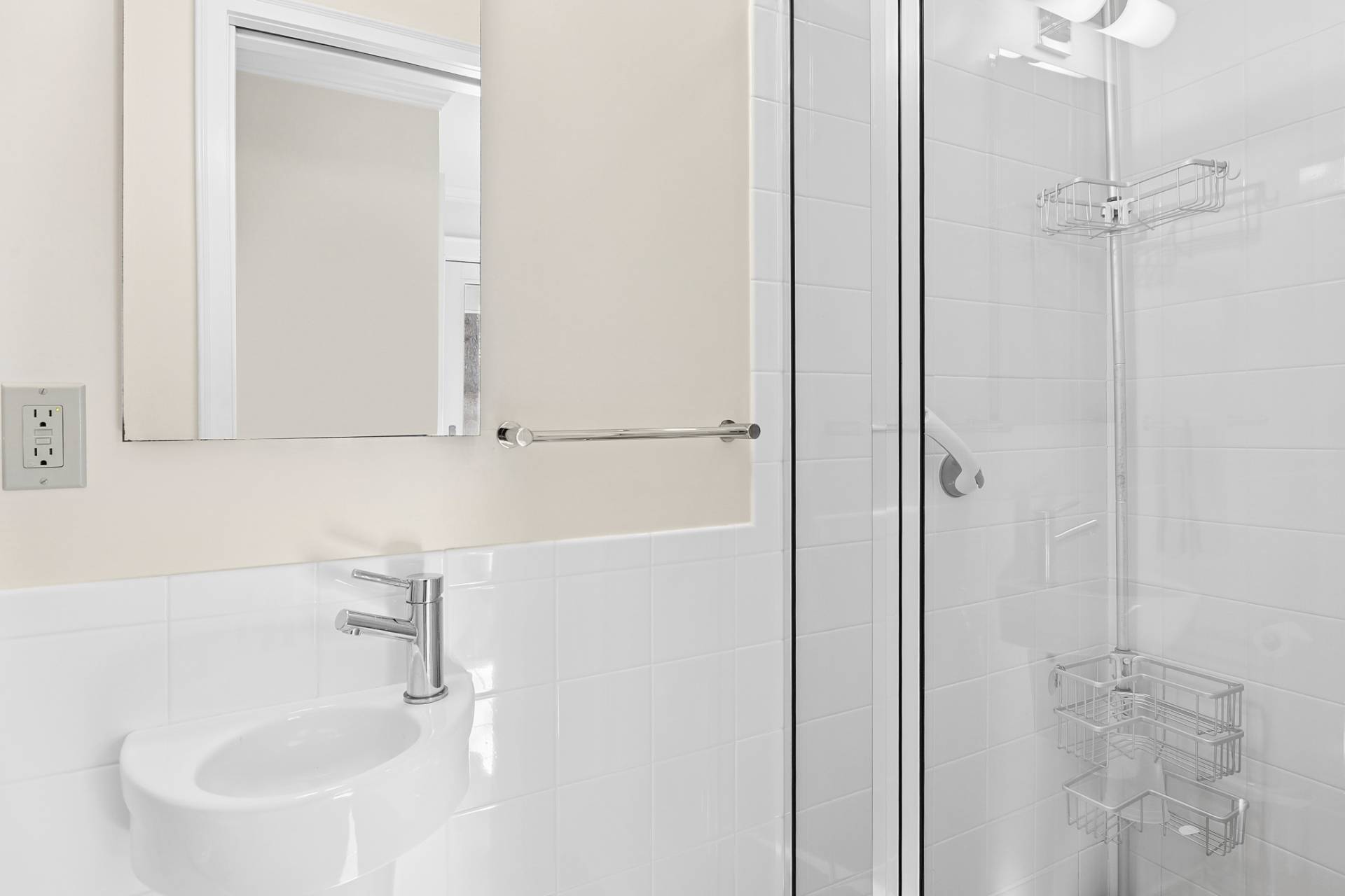 #16 photo, 274 Town Lane, सफ़ोक काउंटी Amagansett , NY 11930