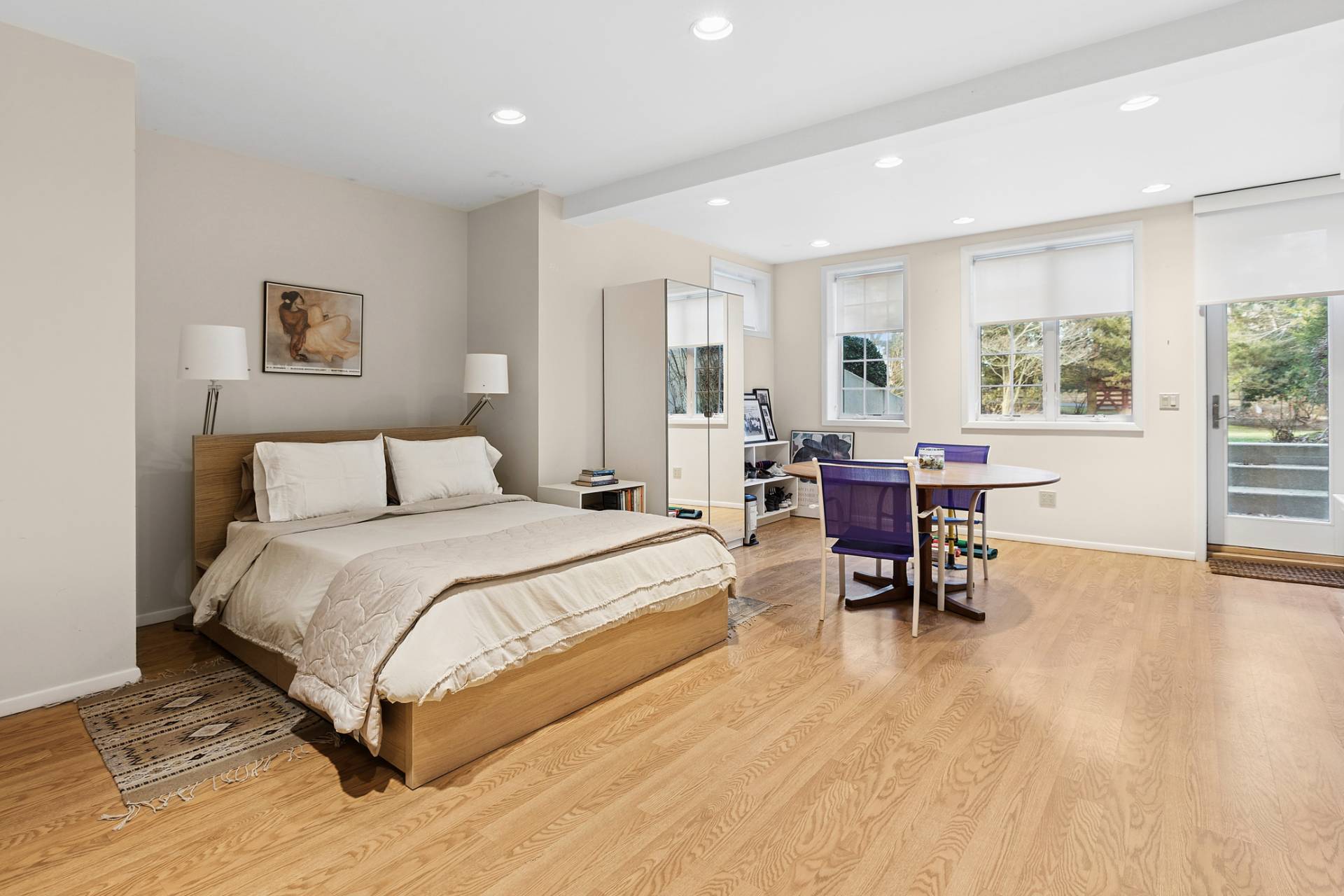 #17 photo, 274 Town Lane, सफ़ोक काउंटी Amagansett , NY 11930