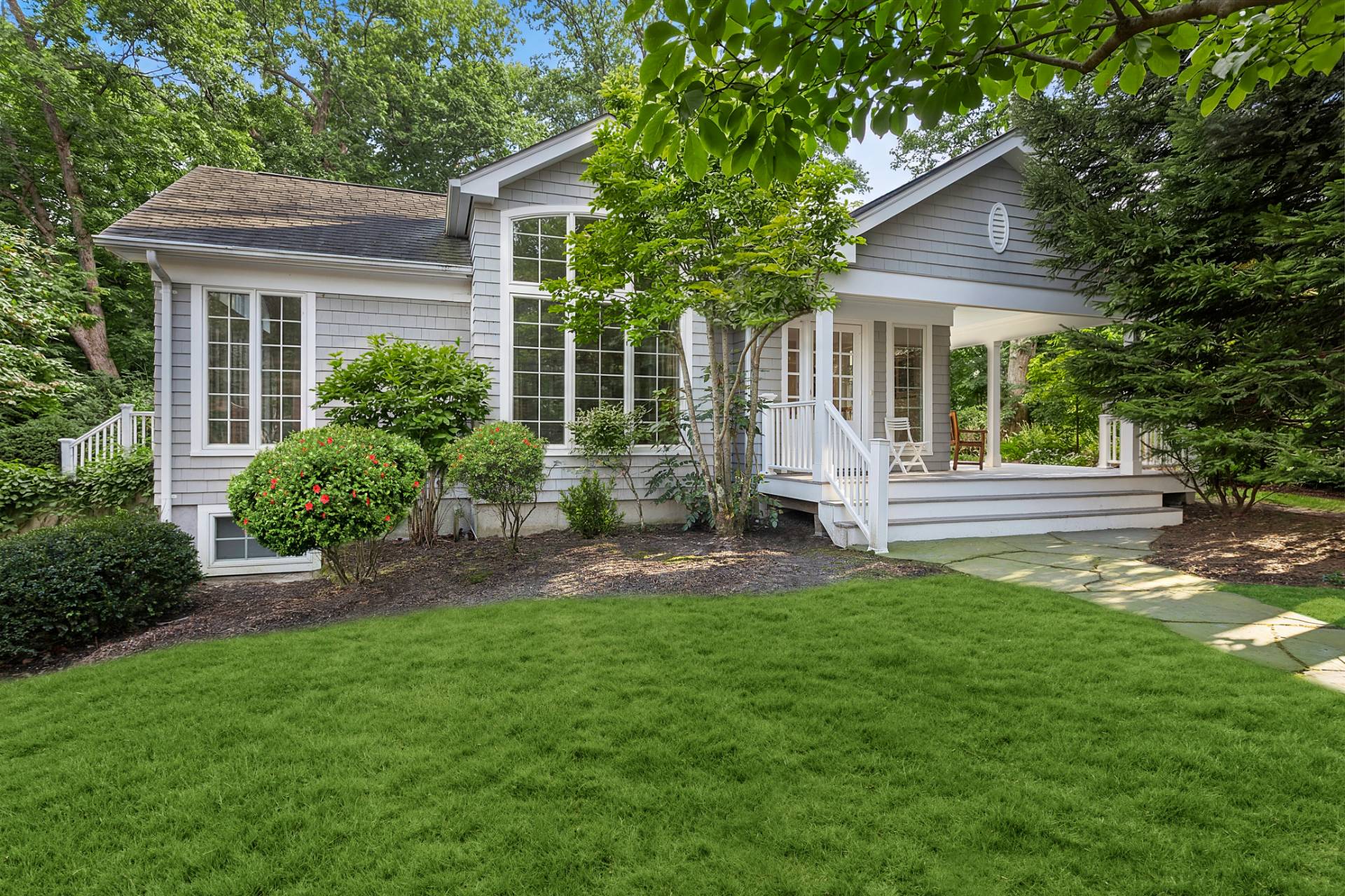 #2 photo, 274 Town Lane, सफ़ोक काउंटी Amagansett , NY 11930