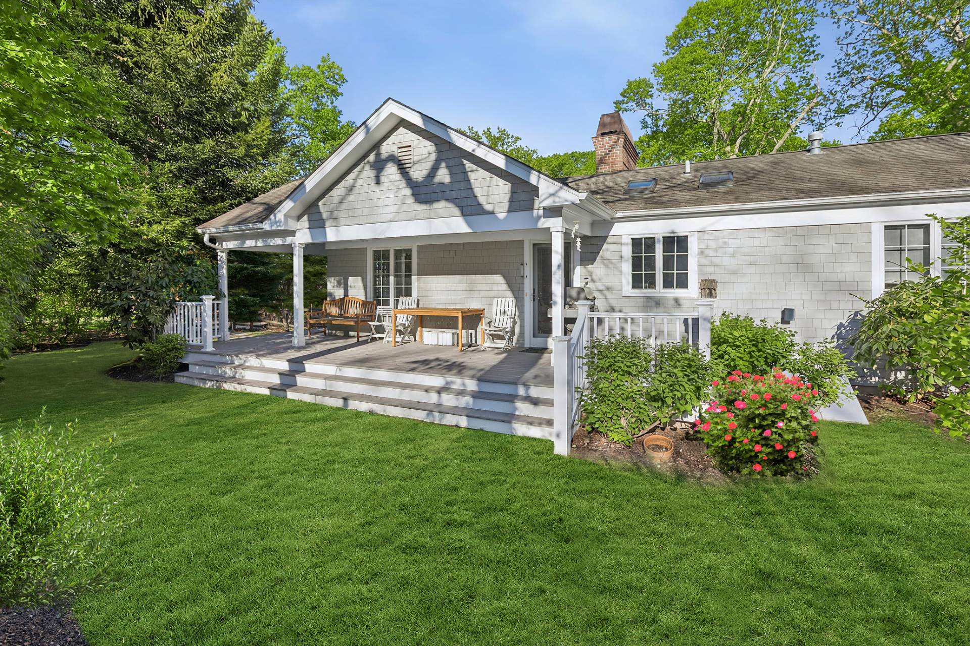 #20 photo, 274 Town Lane, सफ़ोक काउंटी Amagansett , NY 11930